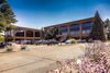 7340 E Caley Ave photo